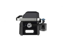 Campingaz Tischgrill Attitude 2GO -Brack Grill Geschaft 192143346 xxl