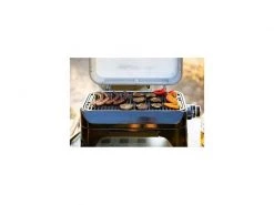Campingaz Tischgrill Attitude 2GO -Brack Grill Geschaft 192143348 xxl