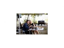 Campingaz Tischgrill Attitude 2GO -Brack Grill Geschaft 192143350 xxl