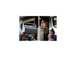 Campingaz Tischgrill Attitude 2GO -Brack Grill Geschaft 192143352 xxl