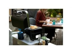 Campingaz Tischgrill Attitude 2GO -Brack Grill Geschaft 192143360 xxl