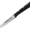 Tefal Schälmesser Ingenio Ice Force, 9 cm Silber