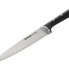 Tefal Kochmesser Ingenio Ice Force Silber