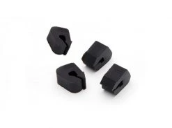 Abstandhalter für COBB Premier+, Air, 4 Stück