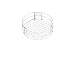 Brikettkorb für COBB Premier+, Air, zu Premier + Air