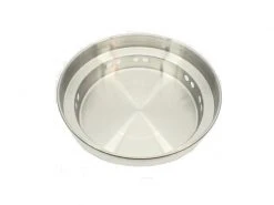 Ersatzschale für Brikettkorb zu Cobb Premier+, Air