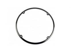 Ersatzring Aussenschale zu Cobb Premier+, Air