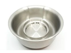 COBB Innenschale zu Premier+, Air