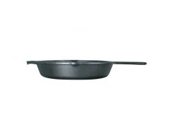 LODGE Grillpfanne Guss, 31 cm -Brack Grill Geschaft 193430310 xxl 1