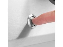 Broil King Gasgrill Baron 490 Black -Brack Grill Geschaft 193954338 xxl