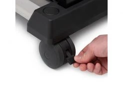 Broil King Gasgrill Baron 490 Black -Brack Grill Geschaft 193954481 xxl