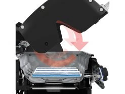 Broil King Gasgrill Baron 490 Black -Brack Grill Geschaft 193954578 xxl