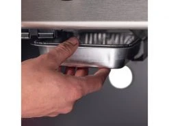 Broil King Gasgrill Baron 490 Black -Brack Grill Geschaft 193954618 xxl