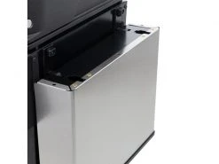 Broil King Gasgrill Baron 490 Black -Brack Grill Geschaft 193954622 xxl