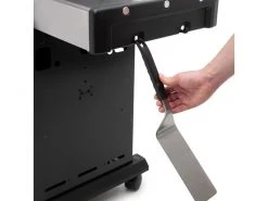 Broil King Gasgrill Baron 490 Black -Brack Grill Geschaft 193954629 xxl