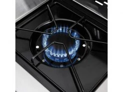 Broil King Gasgrill Baron 490 Black -Brack Grill Geschaft 193954875 xxl