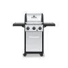 Broil King Gasgrill Crown S 320