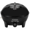 CADAC DOMETIC Camping-Grill Citi Chef 40