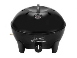 CADAC DOMETIC Camping-Grill Citi Chef 40