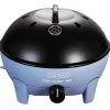 CADAC DOMETIC Camping-Grill Citi Chef 40