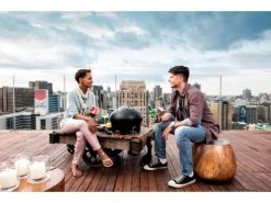 CADAC DOMETIC Camping-Grill Citi Chef 40 -Brack Grill Geschaft 194155931 xxl