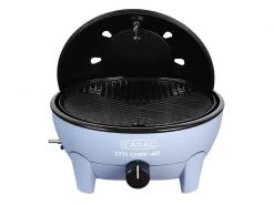 CADAC DOMETIC Camping-Grill Citi Chef 40 -Brack Grill Geschaft 194155955 xxl