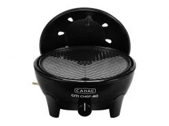 CADAC DOMETIC Camping-Grill Citi Chef 40 -Brack Grill Geschaft 194155957 xxl