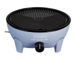 CADAC DOMETIC Camping-Grill Citi Chef 40 -Brack Grill Geschaft 194155966 xxl