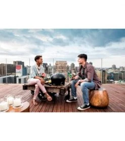 CADAC DOMETIC Camping-Grill Citi Chef 40 11 CADAC DOMETIC Camping-Grill Citi Chef 40 -Brack Grill Geschaft 194155972 xxl