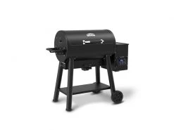 Broil King Pelletgrill Crown Pellet 500 -Brack Grill Geschaft 194286678 xxl