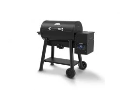 Broil King Pelletgrill Crown Pellet 500 -Brack Grill Geschaft 194286706 xxl