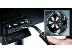 Broil King Pelletgrill Crown Pellet 400 -Brack Grill Geschaft 194286752 xxl 1