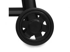 Broil King Pelletgrill Crown Pellet 500 -Brack Grill Geschaft 194286756 xxl