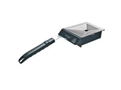 Broil King Pelletgrill Crown Pellet 400 -Brack Grill Geschaft 194286758 xxl 1