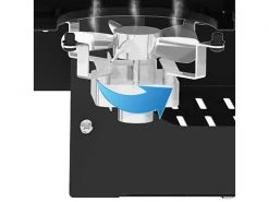 Broil King Pelletgrill Crown Pellet 500 -Brack Grill Geschaft 194286760 xxl