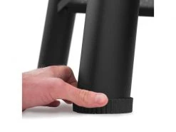 Broil King Pelletgrill Crown Pellet 500 -Brack Grill Geschaft 194286764 xxl