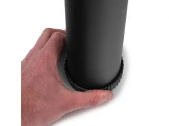 Broil King Pelletgrill Crown Pellet 400 -Brack Grill Geschaft 194286767 xxl 1