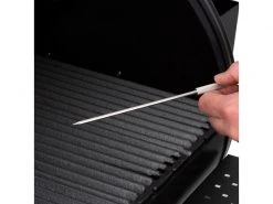 Broil King Pelletgrill Crown Pellet 400 -Brack Grill Geschaft 194286770 xxl 1