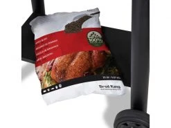 Broil King Pelletgrill Crown Pellet 500 -Brack Grill Geschaft 194286791 xxl