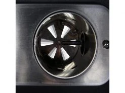 Broil King Pelletgrill Crown Pellet 400 -Brack Grill Geschaft 194286797 xxl 1