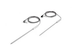 Broil King Temperatursonde 2 Stück