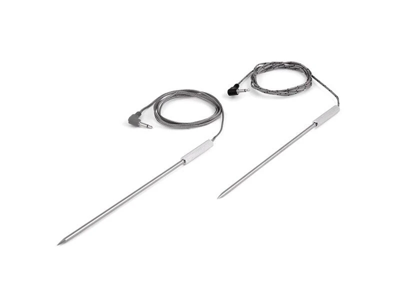 Broil King Temperatursonde 2 Stück 1 Broil King Temperatursonde 2 Stück