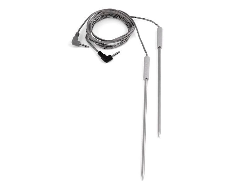Broil King Temperatursonde 2 Stück 3 Broil King Temperatursonde 2 Stück – Bild 3