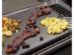 Broil King Gussplatte PORTA CHEF 320, GEM 21 Broil King Gussplatte PORTA CHEF 320, GEM -Brack Grill Geschaft 194292673 xxl