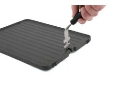 Broil King Gussplatte PORTA CHEF 320, GEM 16 Broil King Gussplatte PORTA CHEF 320, GEM -Brack Grill Geschaft 194292696 xxl