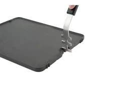 Broil King Gussplatte PORTA CHEF 320, GEM 19 Broil King Gussplatte PORTA CHEF 320, GEM -Brack Grill Geschaft 194292718 xxl