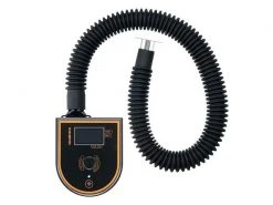 Inkbird Barbecue Smoker Controller, ISC-007BW