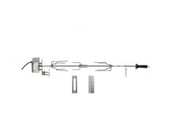 Campingaz Grillspiess Culinary Modular Rotisserie Kit Netzbetrieb