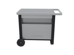 Campingaz Rollwagen Deluxe Trolley