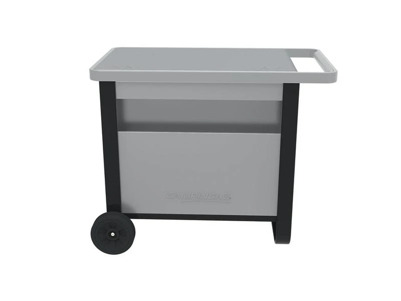 Campingaz Rollwagen Deluxe Trolley 1 Campingaz Rollwagen Deluxe Trolley